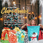 🔥Christmas Sale 49% OFF🔥🎅The World’s Best Christmas Gift Bag With Drawstring🎁
