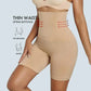 🔥Summer Hot Sale - BUY 1 GET 1 FREE!!⚡50K+ SOLD!💃Women's Tummy Control Butt-Lifting Shapewear1