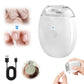 💥New Year Special Price: £7.99!!⚡50K+ SOLD!🔥Universal Automatic Fingernail Grinder