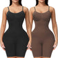 ⌛ Last Day Promotion 49% OFF💞Smoothing Seamless Full Bodysuit Shaper🌟