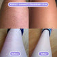 🎁Hot Sale 50% OFF Today!🔥2-in-1 Women's Body Shaver🌟💓