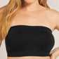 ⏳LAST DAY SALE ONLY ￡11.99!!🔥Aurelle™ No-Slip Convertible Bandeau – 3-Way Wear, Wire-Free & Trusted by 50K+ Women👙🇬🇧