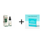 Tinnitus Relief Gentle Ear Care Drop