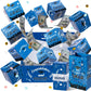 🎁Christmas Sale 49% OFF🎅🎄Explosive Pop-Up Surprise Money Gift Box