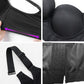 🔥Buy 2 Get 10% OFF 🎁2024 New Comfortable Back Smoothing Bra💥