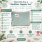 Rechargeable hot water bottles, heat packs, explosion-proof heat pads
