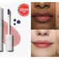 💄BUY 1 GET 1 FREE💋💦Smudge-proof Tear-On Lip Gloss for a Splash! Lip Stain Masque