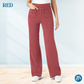 💖HOT SALE 50% OFF💷Women's Casual High Waist Stretch Pants