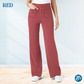 💖2025 NEW TYPE SALE 50% OFF💷Women's Casual High Waist Stretch Pants👖