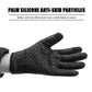 ❄️Last Day 50% OFF❄️Waterproof Touchscreen Thermal Gloves🎁Perfect for Outdoor Working, Cycling,Running,Driving✨