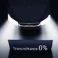 🔥Summer Hot Sale 50% OFF❄️🚗Car Windshield Sun Shade Set