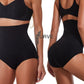 🏅HOT SALE 49% OFF❤️High Waist Tummy Control Shapewear Panties