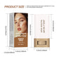 🔥Limited Time Discount-49% Off🔥Foundation Stick Beauty Balm Serum Boosted Skin Tint