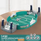 🔥Christmas Sale 50% off🔥FOOTBALL TABLE INTERACTIVE GAME