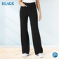 💖HOT SALE 50% OFF💷Women's Casual High Waist Stretch Pants