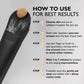 🥇🔥Last day sale 50% OFF💕Instant face Tightener No-Filter Primer