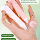 🌈BUY 2 GET 1 FREE🤩💯Hair Removal Cream Kit for Women