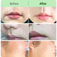 🌈BUY 2 GET 1 FREE🤩💯Hair Removal Cream Kit for Women