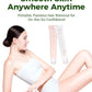 🌈BUY 2 GET 1 FREE🤩💯Hair Removal Cream Kit for Women
