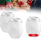 💥New Year Special Price: £7.99!!⚡50K+ SOLD!🔥Universal Automatic Fingernail Grinder