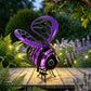 🌙🍃🪴Limited Time Sale 49% OFF! ✨🐝⚡50K+ SOLD!✨🐝Hanging Solar Bee Light – Warm Amber Glow, Flicker-Free, Perfect for Garden Parties, Camping, or Kids’ Rooms – Spread Joy Day and Night 🌞🌜