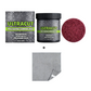 ⏳💥Final 3 hours-￡8.99!!✨All-in-One Surface Restoration Polish with Pad😎