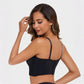 🌷 LAST DAY PROMOTION - 50%OFF🩷Women's Adjustable Straps Lace Bra