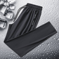 ⏳SPECIAL OFFER:ONLY ￡11.99!!📅!🔥Unisex Ultra Soft Stretch Perfect Drape Casual Pants1
