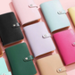 🎁LAST DAY SALE 70% OFF✉️Savings Challenges Book with Envelopes💸