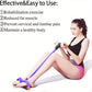 💜Summer Hot Sale 50% OFF💜Multifunction Tension Rope