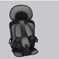 🎁2024 New Year Hot Sale🎁 Portable Child Protection Car Seat