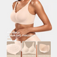 🔥SUMMER HOT SALE -50% OFF🔥💖Seamless Lightweight & Breathable Push-Up Bra