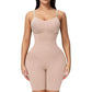 ⌛ Last Day Promotion 49% OFF💞Smoothing Seamless Full Bodysuit Shaper🌟