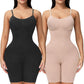 ⌛ Last Day Promotion 49% OFF💞Smoothing Seamless Full Bodysuit Shaper🌟