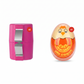 ⏳🔥LIMITED-TIME 50% OFF! ⏰🍳 Quick Egg Cracker Tool – Open Hundreds Of Eggs Faster & Cleaner