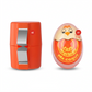 ⏳🔥LIMITED-TIME 50% OFF! ⏰🍳 Quick Egg Cracker Tool – Open Hundreds Of Eggs Faster & Cleaner