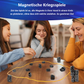 🎁Christmas Sale 50% OFF🎅🎄Magnetic™ Chess Game