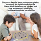 🎁Christmas Sale 50% OFF🎅🎄Magnetic™ Chess Game