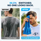 🔥Summer Hot Sale - BUY 1 GET 1 FREE(Each only ￡3.49)!!⚡50K+ SOLD!❄️Cold Sweat Towel You Can Use Anywhere, Anytime! Reusable Soft Absorbent Cooling Portable2