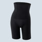 🔥Summer Hot Sale - BUY 1 GET 1 FREE!!⚡50K+ SOLD!💃Women's Tummy Control Butt-Lifting Shapewear1