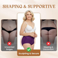 💓2026 HOT SALE 45%OFF💥Elegant, Comfortable High-Waist Leakproof Panties for Seniors