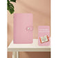 🎁LAST DAY SALE 70% OFF✉️💸Savings Challenges Book with Envelopes