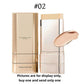 🎁Hot Sale 50% Off⚡20K+ SOLD!💝✨Flawless & Long-Lasting Dual-Ended Foundation Stick✨