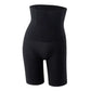 🔥Summer Hot Sale - BUY 1 GET 1 FREE!!⚡50K+ SOLD!💃Women's Tummy Control Butt-Lifting Shapewear1