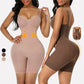 ⌛ Last Day Promotion 49% OFF💞Smoothing Seamless Full Bodysuit Shaper🌟