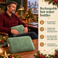 🎄 LAST DAY! Christmas Sale 🔥 – ONLY £7.99! 🎁 Rechargeable Hot Water Bottles1