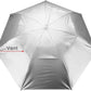 🔥Summer Hot Sale 50% OFF🔥Head Umbrella Hat-Compact Folding Hands Free Hat Umbrella