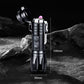 🔥2025 New Hot Sale🔥4 in 1 Outdoor LED Flashlight🔦