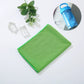 🔥Summer Hot Sale - BUY 1 GET 1 FREE(Each only ￡3.49)!!⚡50K+ SOLD!❄️Cold Sweat Towel You Can Use Anywhere, Anytime! Reusable Soft Absorbent Cooling Portable2