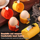 ⏳🔥LIMITED-TIME 50% OFF! ⏰🍳 Quick Egg Cracker Tool – Open Hundreds Of Eggs Faster & Cleaner